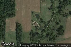 12263 Arnold Miller Rd, Canaan, IN 47224