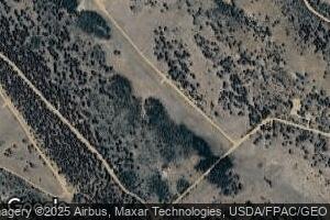 199 Opal Dr, Hartsel, CO 80449