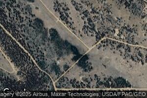 47 Opal Dr, Hartsel, CO 80449