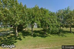 1944 N 2150th St, Oblong, IL 62449