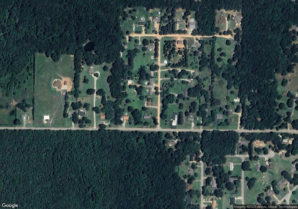 49 County Road 719, Jonesboro, AR 72401 - photo 1