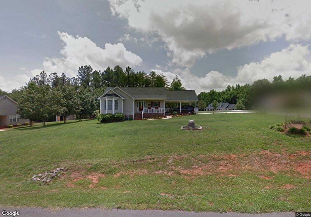 1102 Courtney Cove Ct, Gastonia, NC 28052 - photo 1