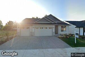 415 S Cedar St, Yamhill, OR 97148