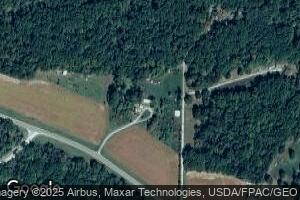 3402 Argyle Rd, Argyle, IA 52619