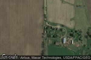 2010 Dahlberg St, Wilson, WI 54027