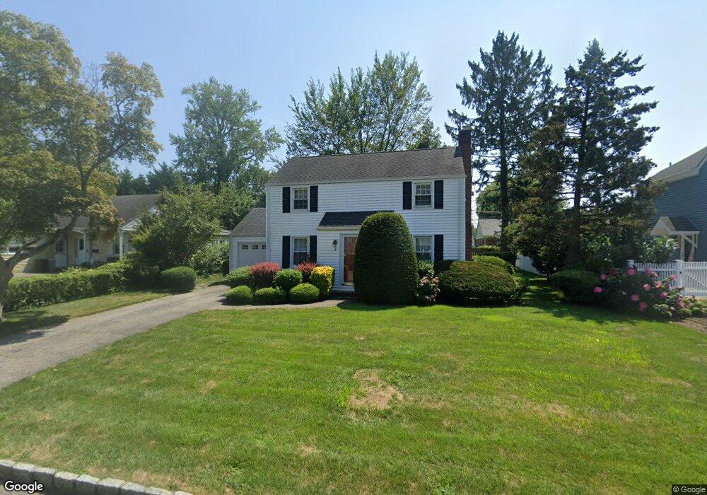 3 Elin Place, Glen Head, NY 11545 - photo 1