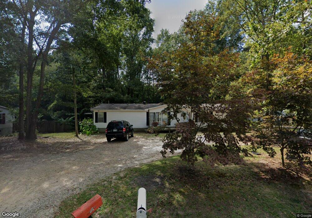 119 Belhaven Ln, Hull, GA 30646 - photo 1