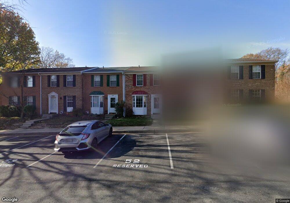 6298 Ducketts Ln, Elkridge, MD 21075 - photo 1