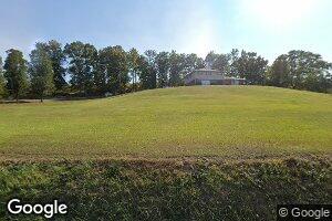 1161 Oak Hill Rd, Lyerly, GA 30730