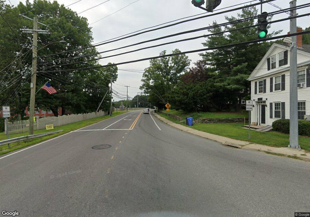 0 Norwich Rd unit 170367407, Plainfield, CT 06374 - photo 1