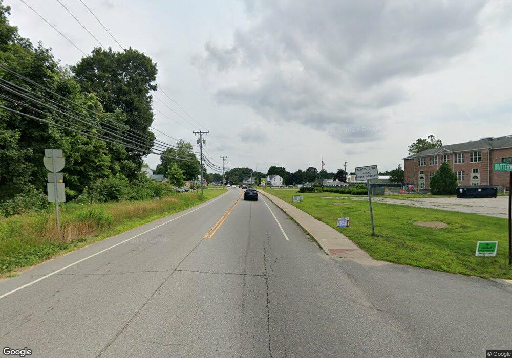 0226238 Norwich Rd, Plainfield, CT 06374 - photo 1