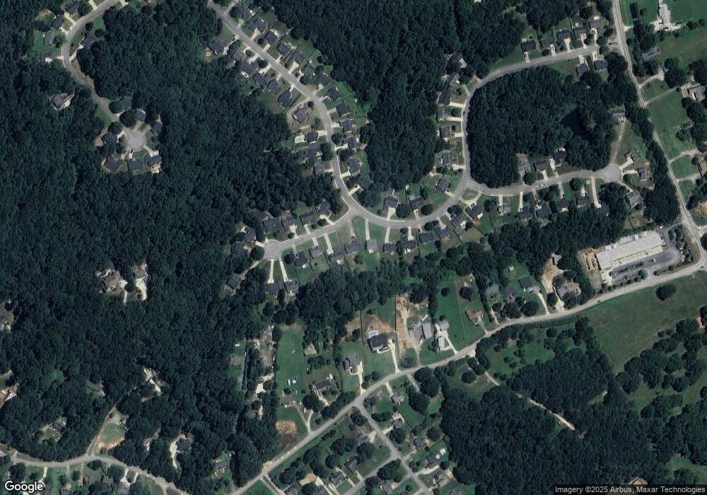 7133 Regent Ct, Flowery Branch, GA 30542 - photo 1