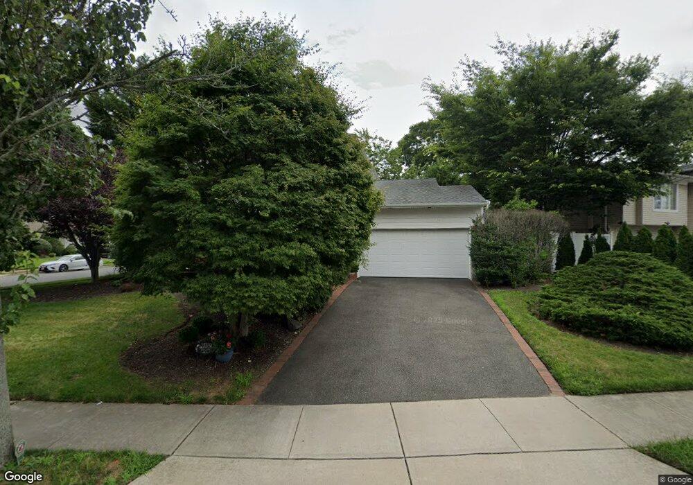 2869 Joyce Ln, Merrick, NY 11566 - photo 1