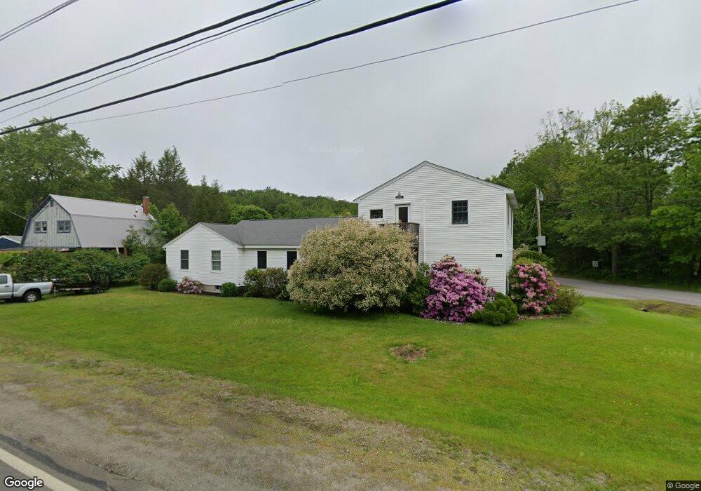 119 Mechanic St, Camden, ME 04843 - photo 1
