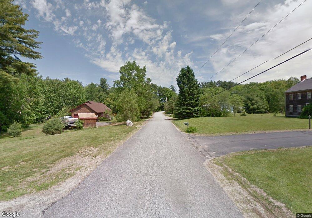 2 Lake Ridge, Raymond, ME 04071 - photo 1