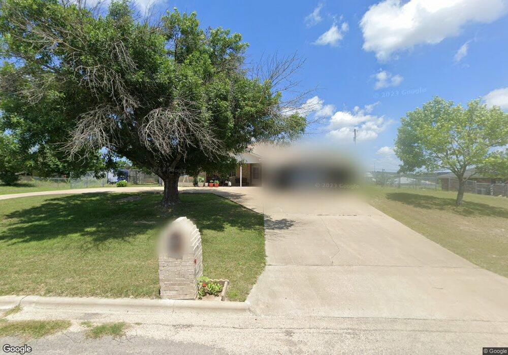 384 County Road 4884, Copperas Cove, TX 76522 - photo 1