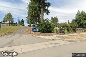 110 N Cowles St, Latah, WA 99018