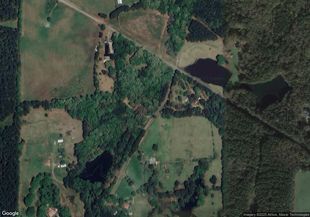 2033 Garner Rd, Gay, GA 30218 - photo 1