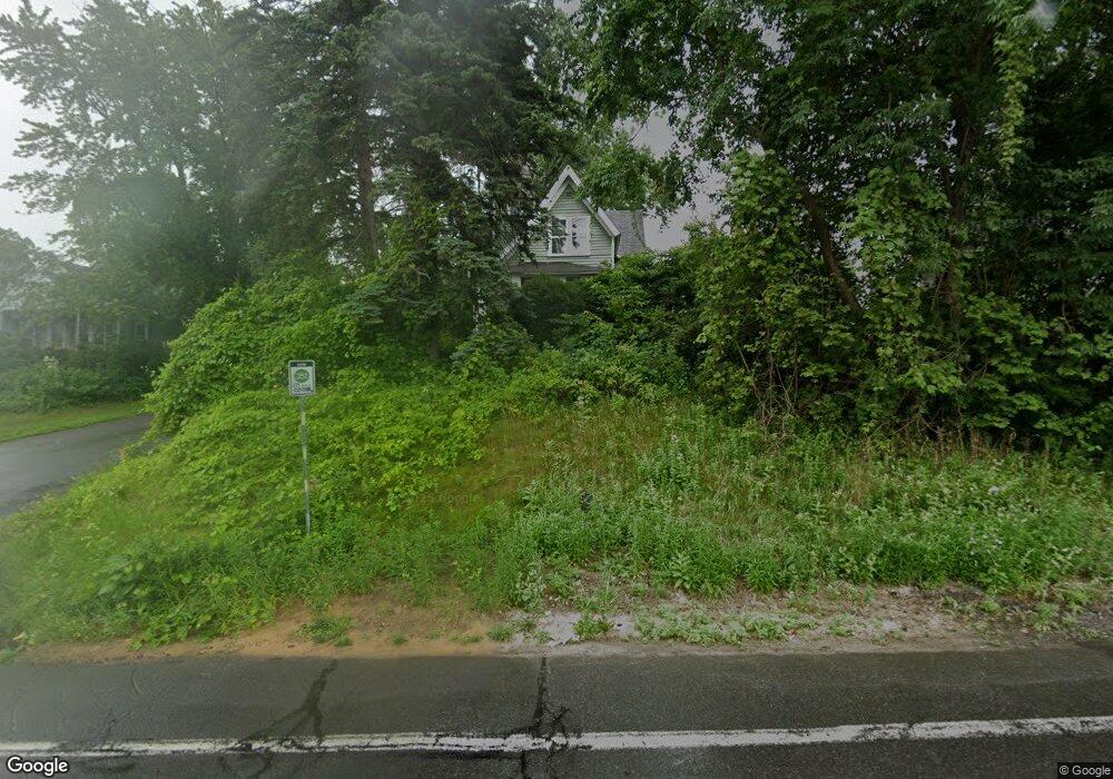 2802 Broadway, Schenectady, NY 12306 - photo 1