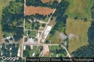 328 Shaw Rd, Olean, MO 65064