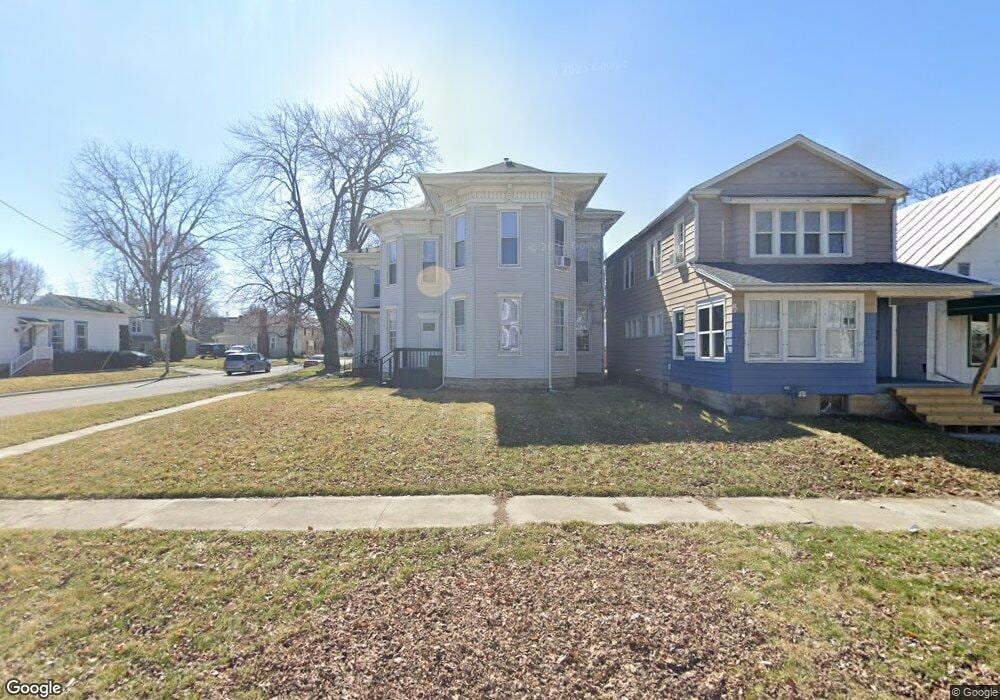 301 W Lincoln St unit 3, Findlay, OH 45840 - photo 1