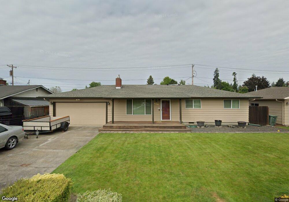 3158 Dahlia Ln, Eugene, OR 97404 - photo 1