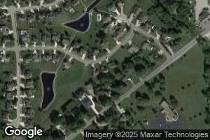 16422 Sunset Pass, Harlan, IN 46743