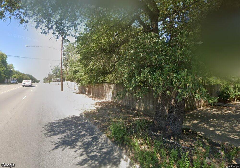 101 E Sheridan St, Tyler, TX 75701 - photo 1