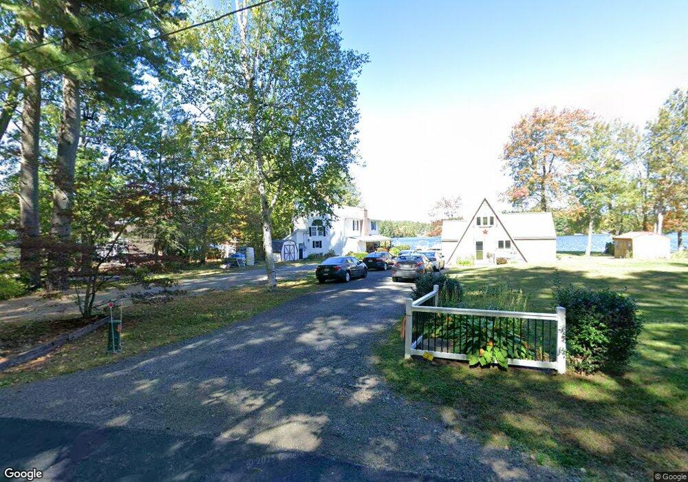 30 Edro Isle Rd, Westminster, MA 01473 - photo 1