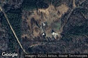 6556 County Road 205, Fruithurst, AL 36262
