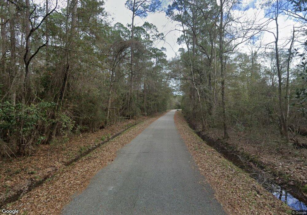 0 Torregano Rd, Slidell, LA 70460 - photo 1