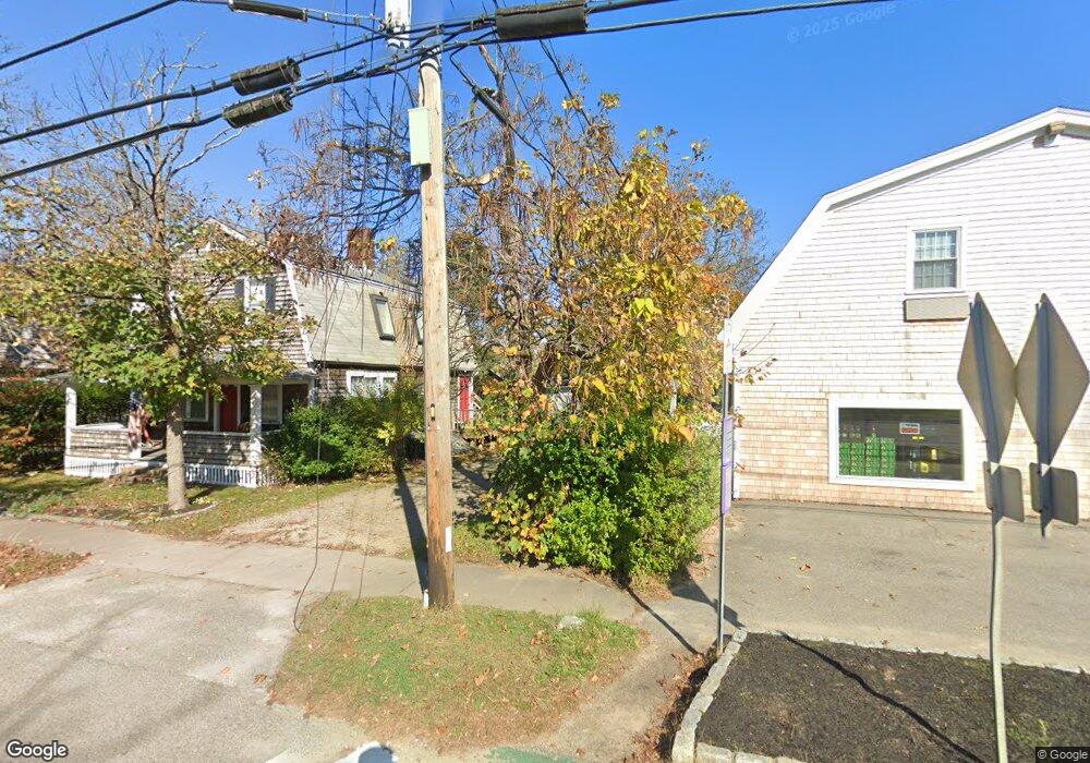 8 Curtis Ln, Edgartown, MA 02539 - photo 1