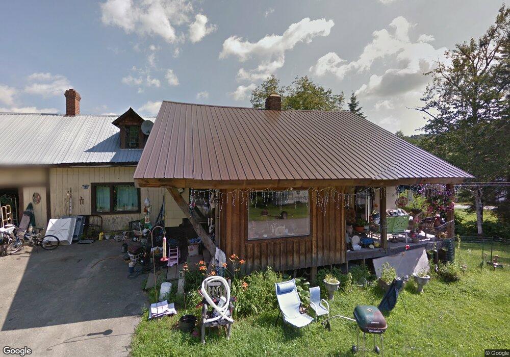 72 Bailey Ln, Glover, VT 05839 - photo 1