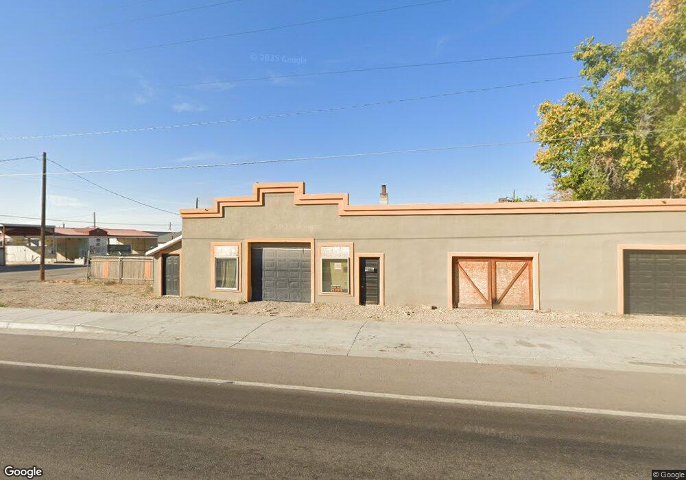 932 Main St, Marsing, ID 83639 - photo 1