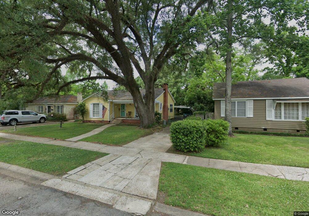 24 Felder Place, Mobile, AL 36606 - photo 1