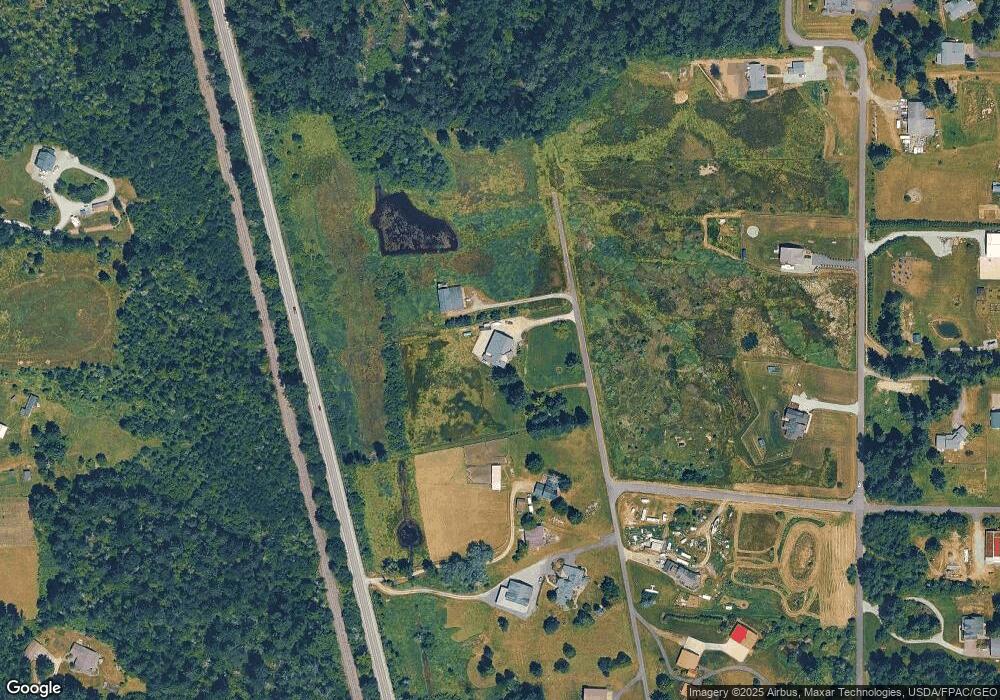 27806 144th Ave E, Graham, WA 98338 - photo 1