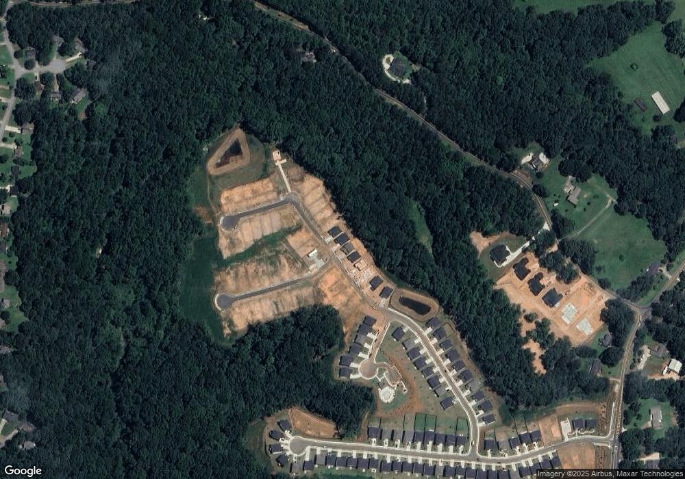 5270 Mulberry Creek Way unit 99, Flowery Branch, GA 30542 - photo 1