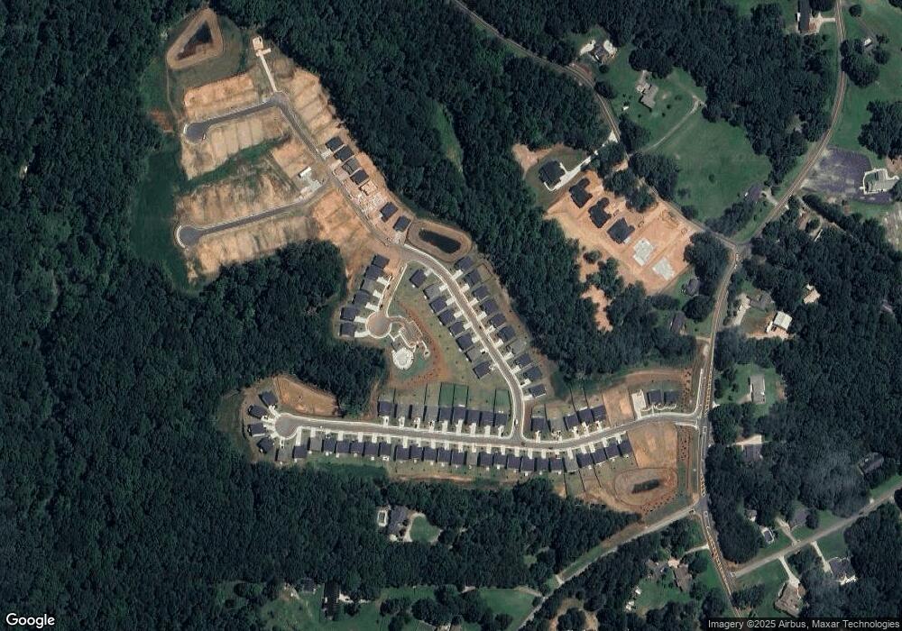 5229 Mulberry Creek Way unit LOT 46, Flowery Branch, GA 30542 - photo 1