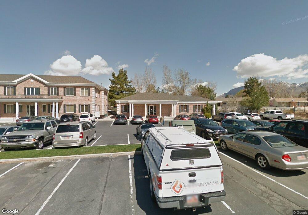 9045 S 1300 E, Sandy, UT 84094 - photo 1