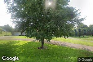 1310 Hayes Rd, Muir, MI 48860