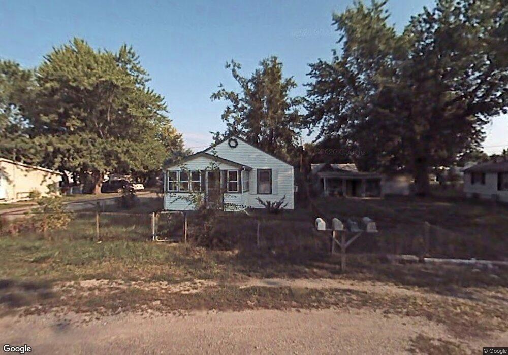 1324 W 18th St, Muncie, IN 47302 - photo 1