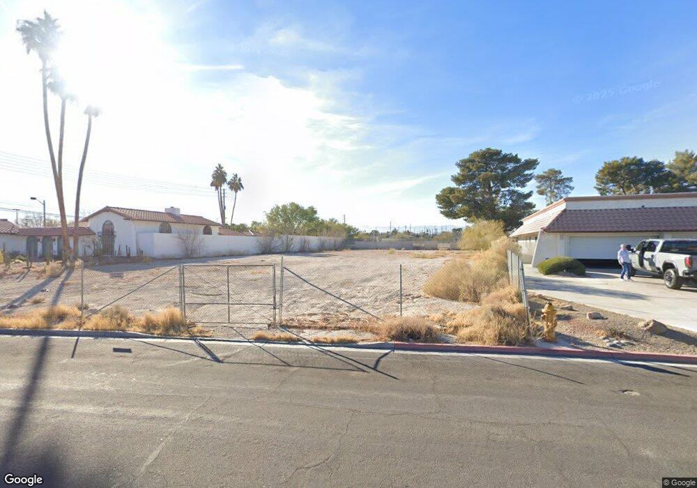 412 Lacy Ln, Las Vegas, NV 89107 - photo 1