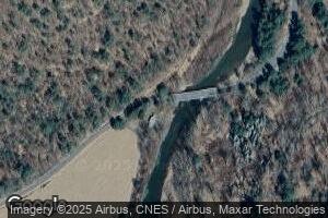 848 Carson Rd, Waterville, PA 17776