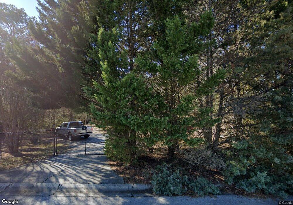 0 Cedarcrest Dr unit 8063268, Acworth, GA 30101 - photo 1