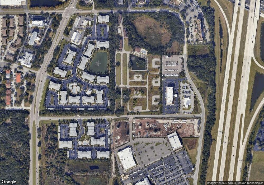 1112 Augustin Villa Place, Tampa, FL 33619 - photo 1