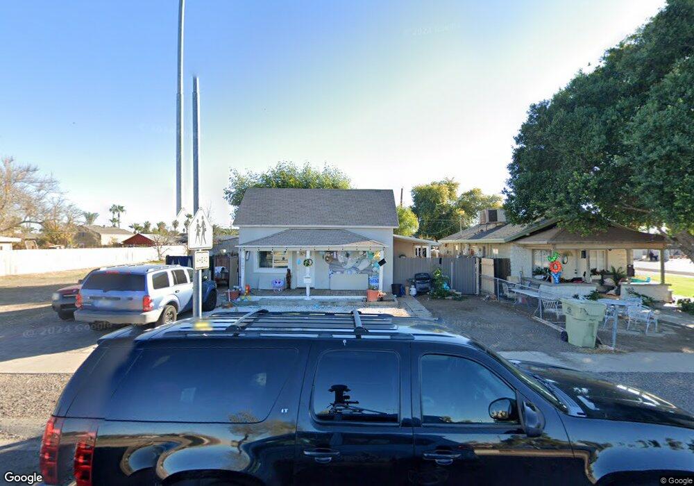 7107 N 56th Ave, Glendale, AZ 85301 - photo 1