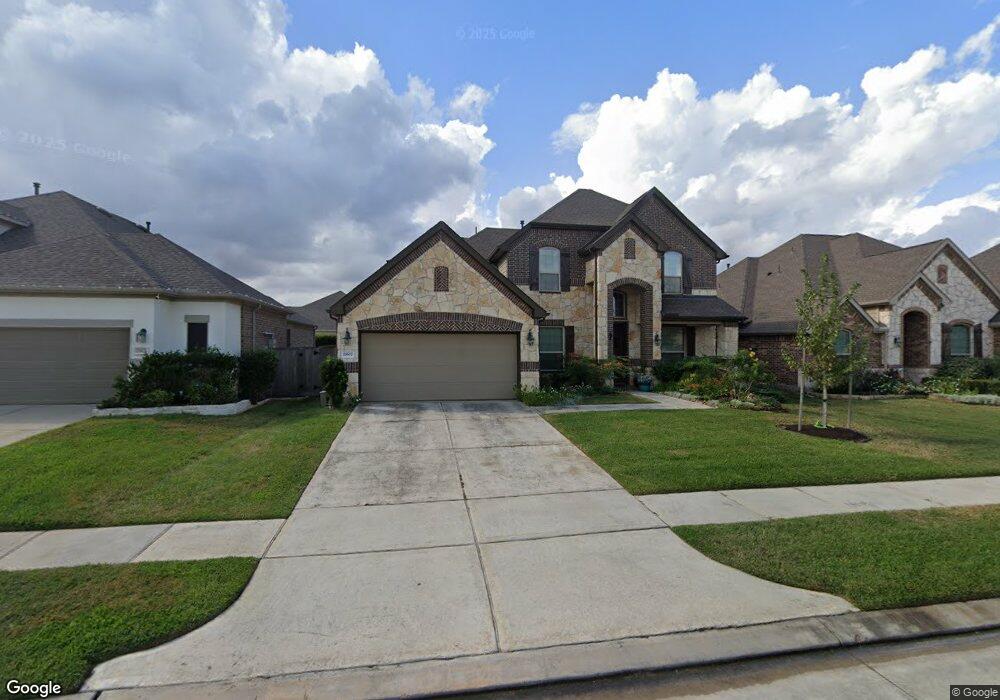21607 Safrano St, Tomball, TX 77377 - photo 1