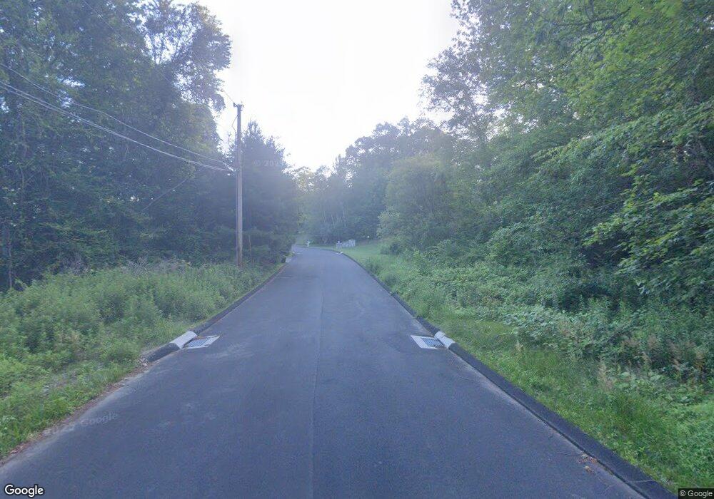 39 Nettleton Dr, Woodbridge, CT 06525 - photo 1