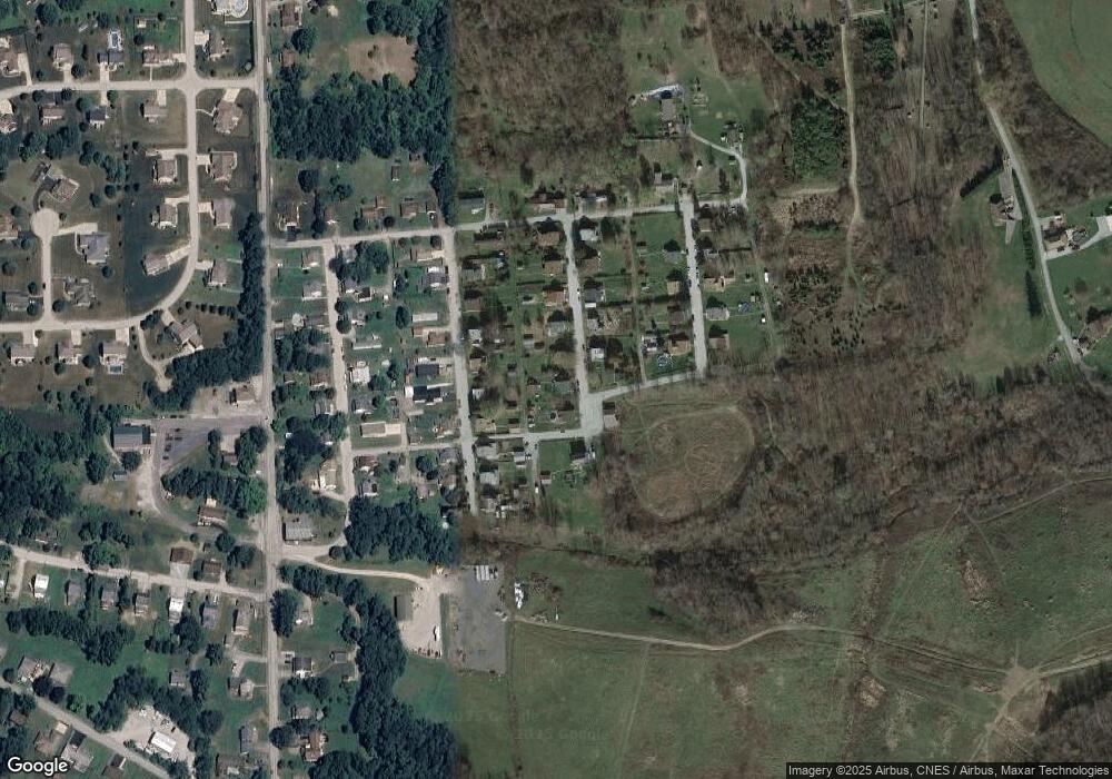 77 Third St, Hostetter, PA 15638 - photo 1