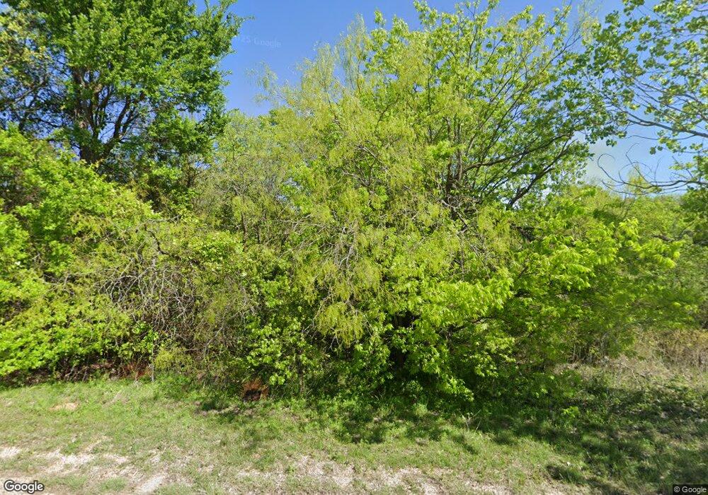 2016 Bryant Place, Joshua, TX 76058 - photo 1